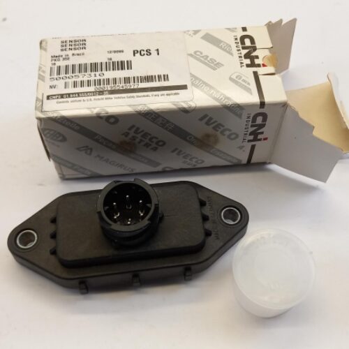 Sensor, 500057310