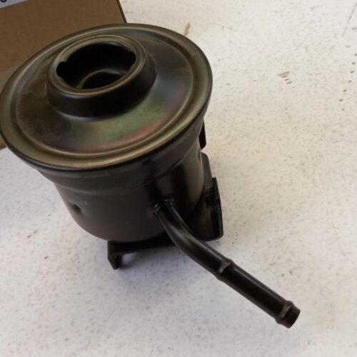 Expansion Tank, Power Steering, 4430644010