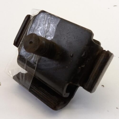 Engine Mounting, 1236168010