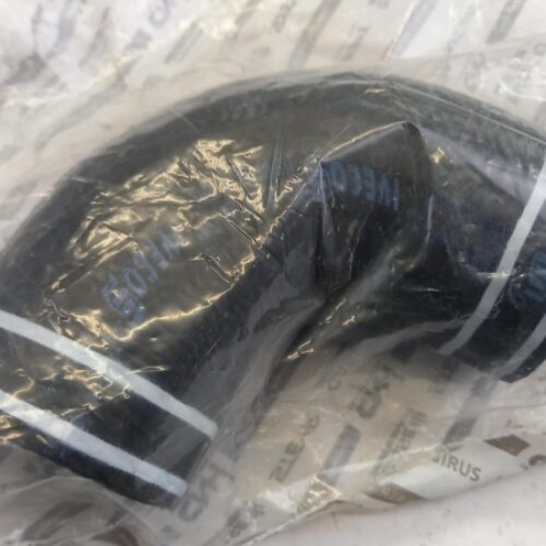 Charger Intake Hose, 41272994