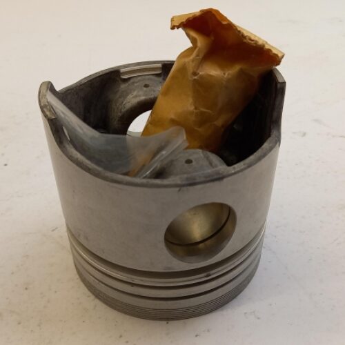 Piston, 1310354060