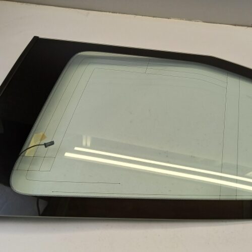 Side Window, 6271060761