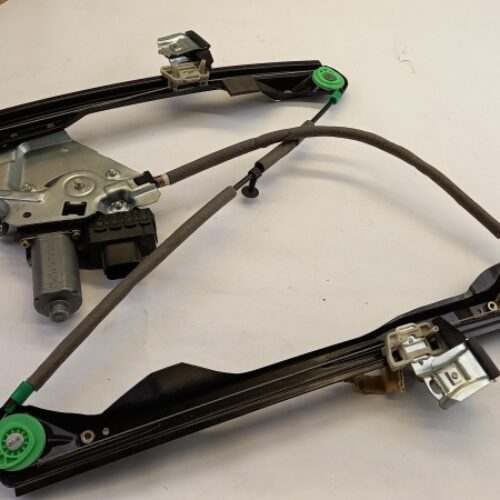 Window Lift, 1138217