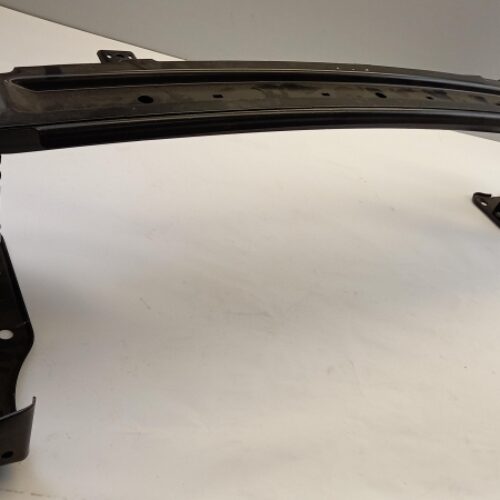 Support, Bumper, 1759667