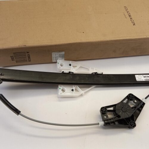 Window Lift, 80A839462