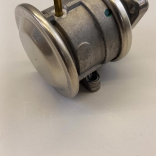 Valve, Secondary Air Pump System, 078131101AC