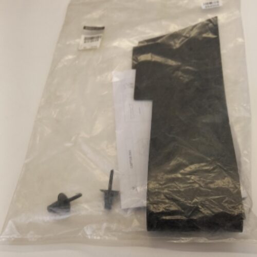 Trim/Protective Strip, 623122481R