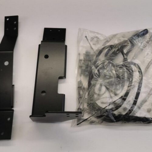 Repair Kit, 6000629806