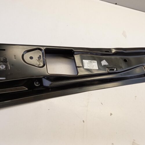 Connector, Hose Line, 2E0809251