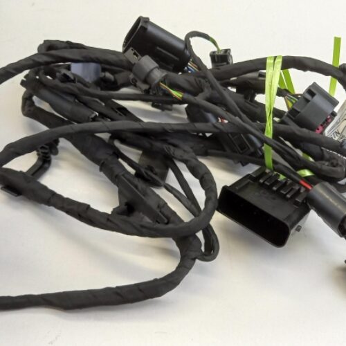 Cable Harness, 61129269988