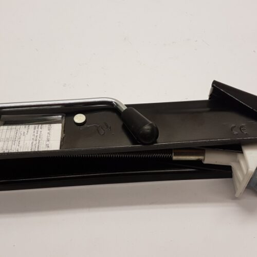 Car Jack, 6R0011031K