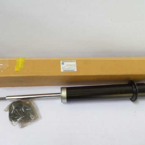 Shock Absorber, 90542735