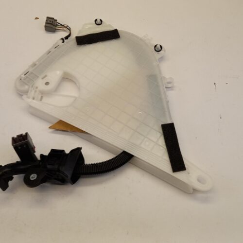 Cable Harness, 2005301