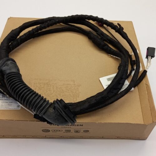 Cable Harness, 2G0971147A