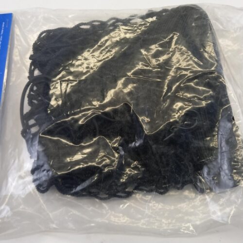 Luggage Net, 31408760