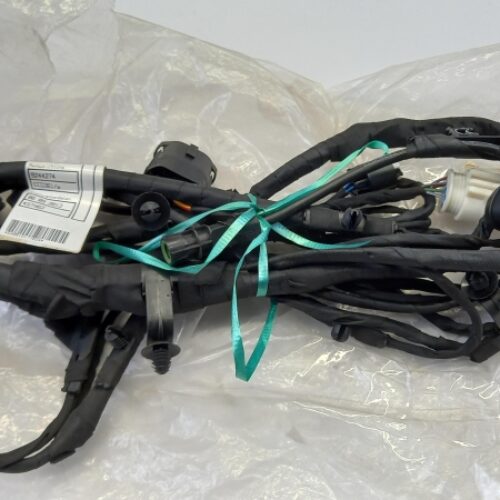 Cable Harness, 61129257353