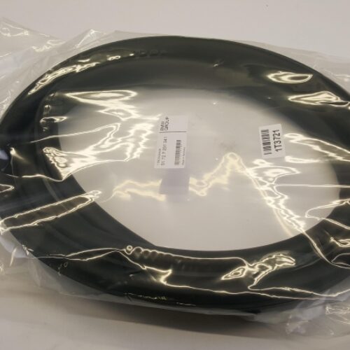 Door Seal, 51727231341