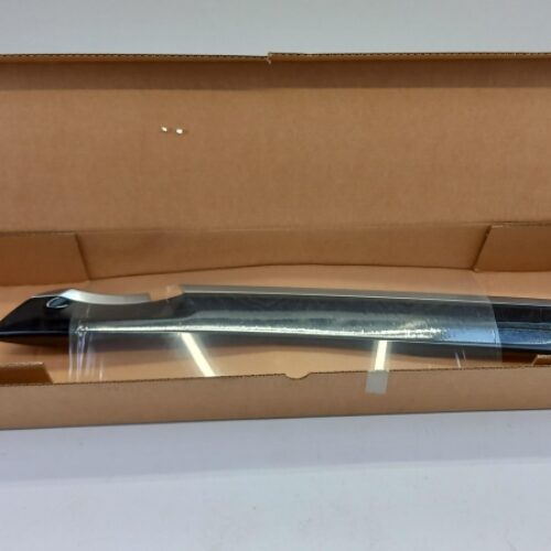 Ornamental Trim, 51419151203