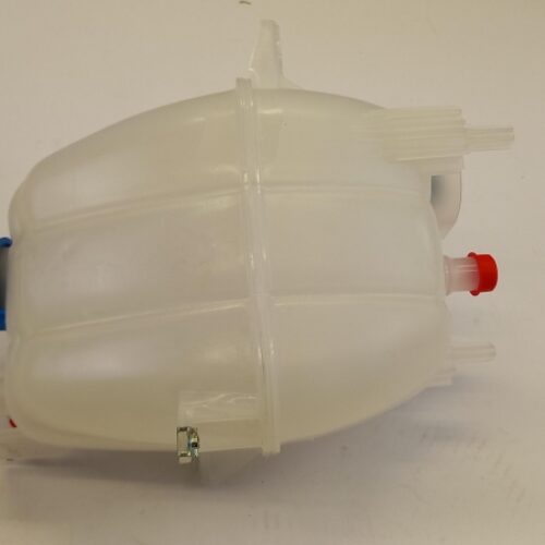 Expansion Tank, Coolant, 1340758080