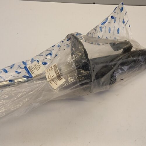Shock Absorber, 1746164