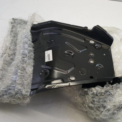 Side Reinforcement, 41217203420