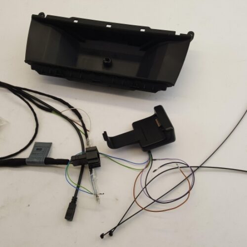 Mounting Kit, 65902179765