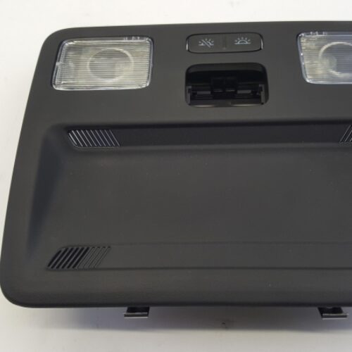 Interior Light, 2390738