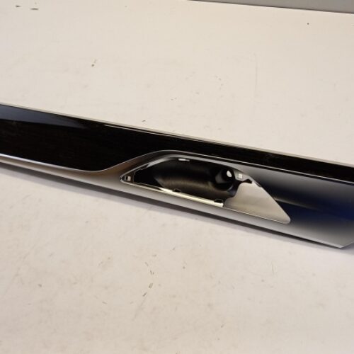 Ornamental Trim, 51428068812