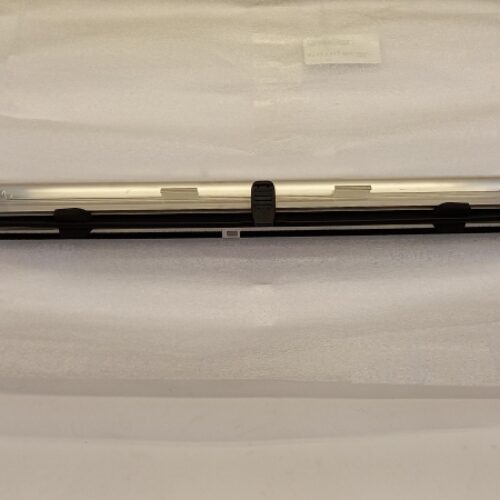 Sun Shades, 51427412856