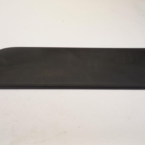 Trim/Protective Strip, Door, 5J0854949GRU