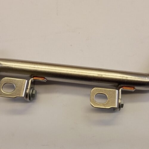 Pipe, EGR Valve, 11717574953