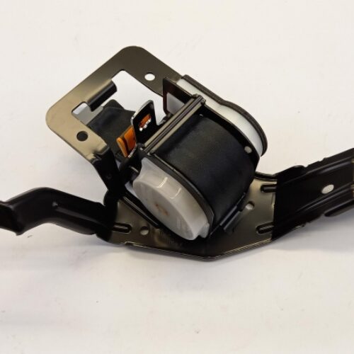 Seat Belt, CC3357740B10