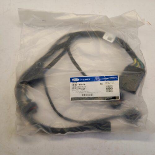 Cable Harness, 2275825