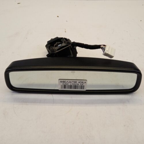 Interior Mirror, 2236480