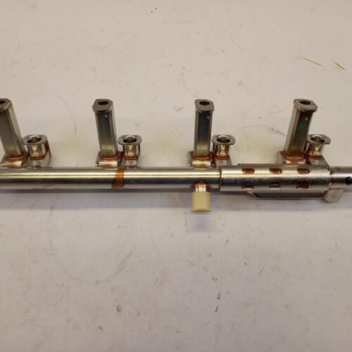 Distributor Pipe, Fuel, 1752563
