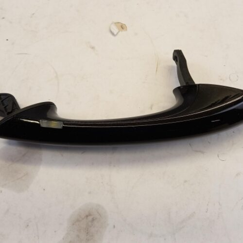 Door Handle, 51217411030