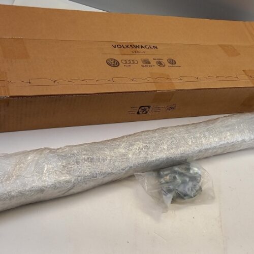 Holding Bracket, 7C0858383A