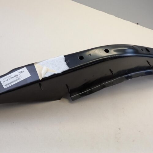 Side Member, 41107204059