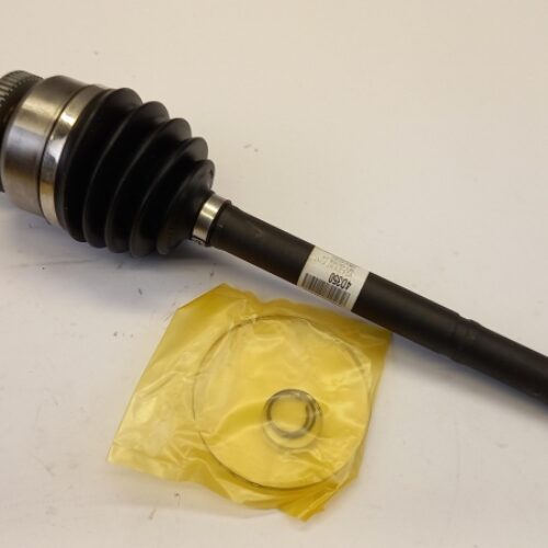 Drive Shaft, 495914D350