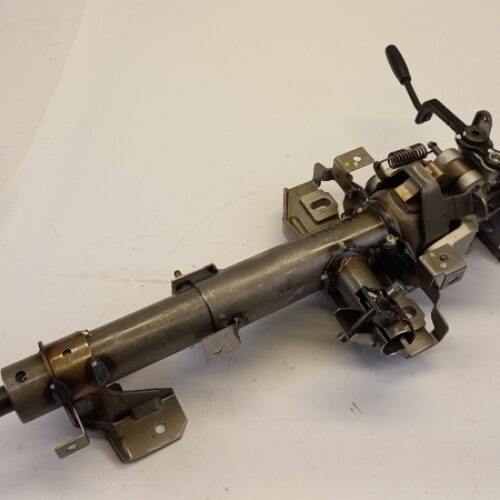 Steering Column, 563003E100