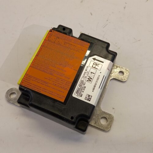 Control Unit, Airbag, K88204EH0D