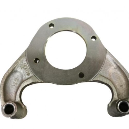 Bracket, 41008F3926