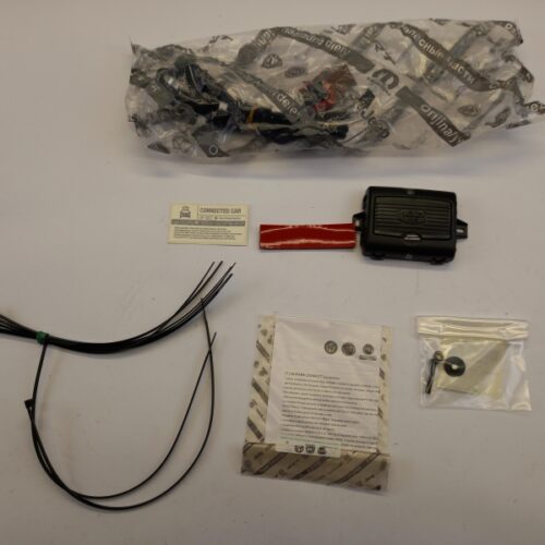 Retrofit Kit, 71808591