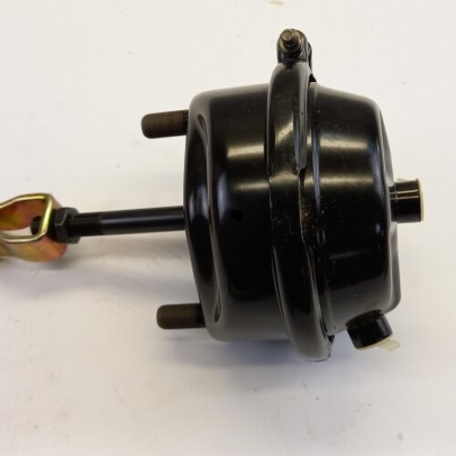 Diaphragm Brake Cylinder, 413209X400