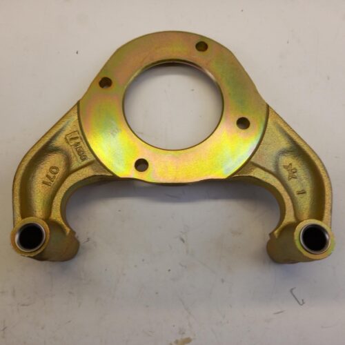 Bracket, 41008F3925