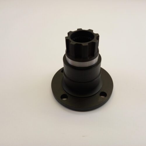 Flange, 38211LC11A