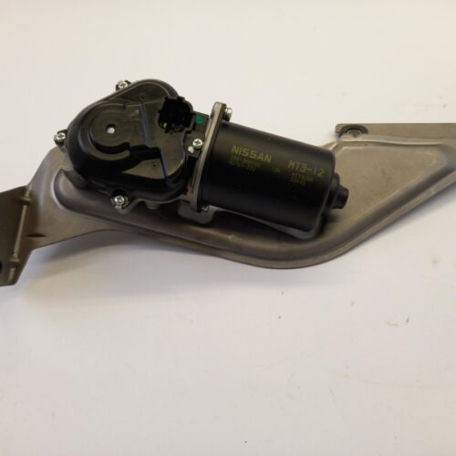 Wiper Motor, 28810MB500