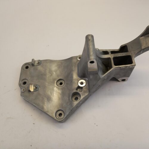 Holder, Compressor, 11910EB300