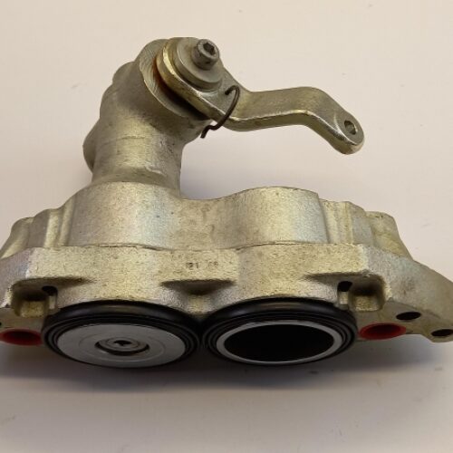 Brake Caliper, 069029350