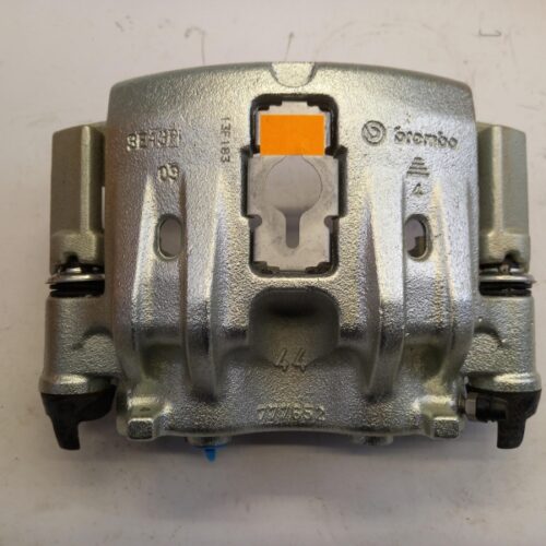 Brake Caliper, 44001MB40A